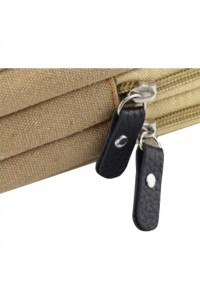 WATBG004 a large number of custom-made bodypacks design multifunctional canvas bodypacks center detail view-2 WATBG004 a large number of custom-made bodypacks design multifunctional canvas bodypacks center detail view-2